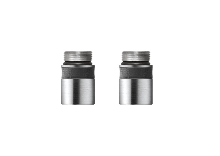 Smile Line *Flexible connector for instrument (2pk ) FL-4000