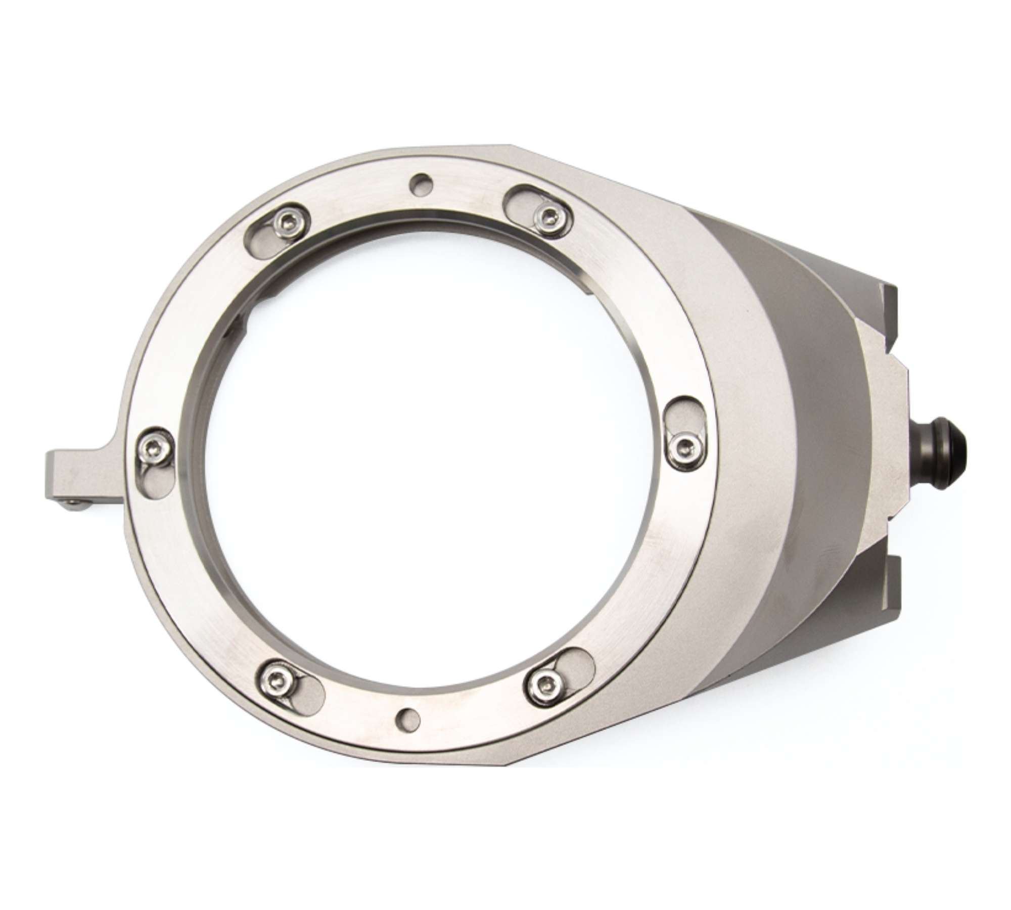imes-icore Blank holder