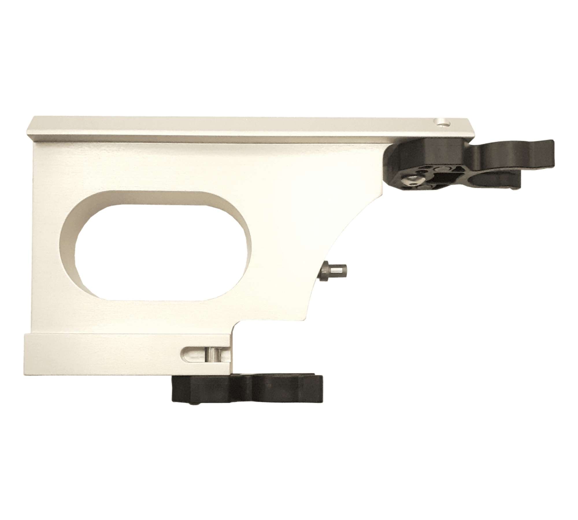 imes-icore Magazine holder
