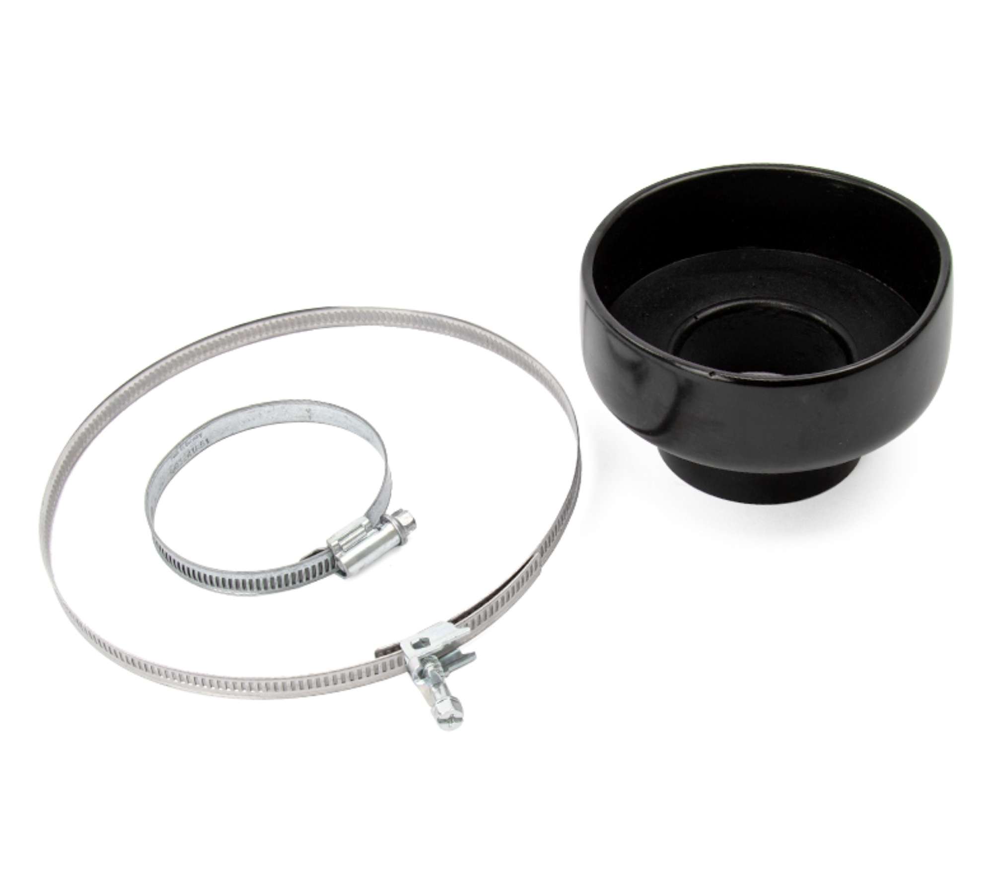 imes-icore CORiTEC 350i extraction kit