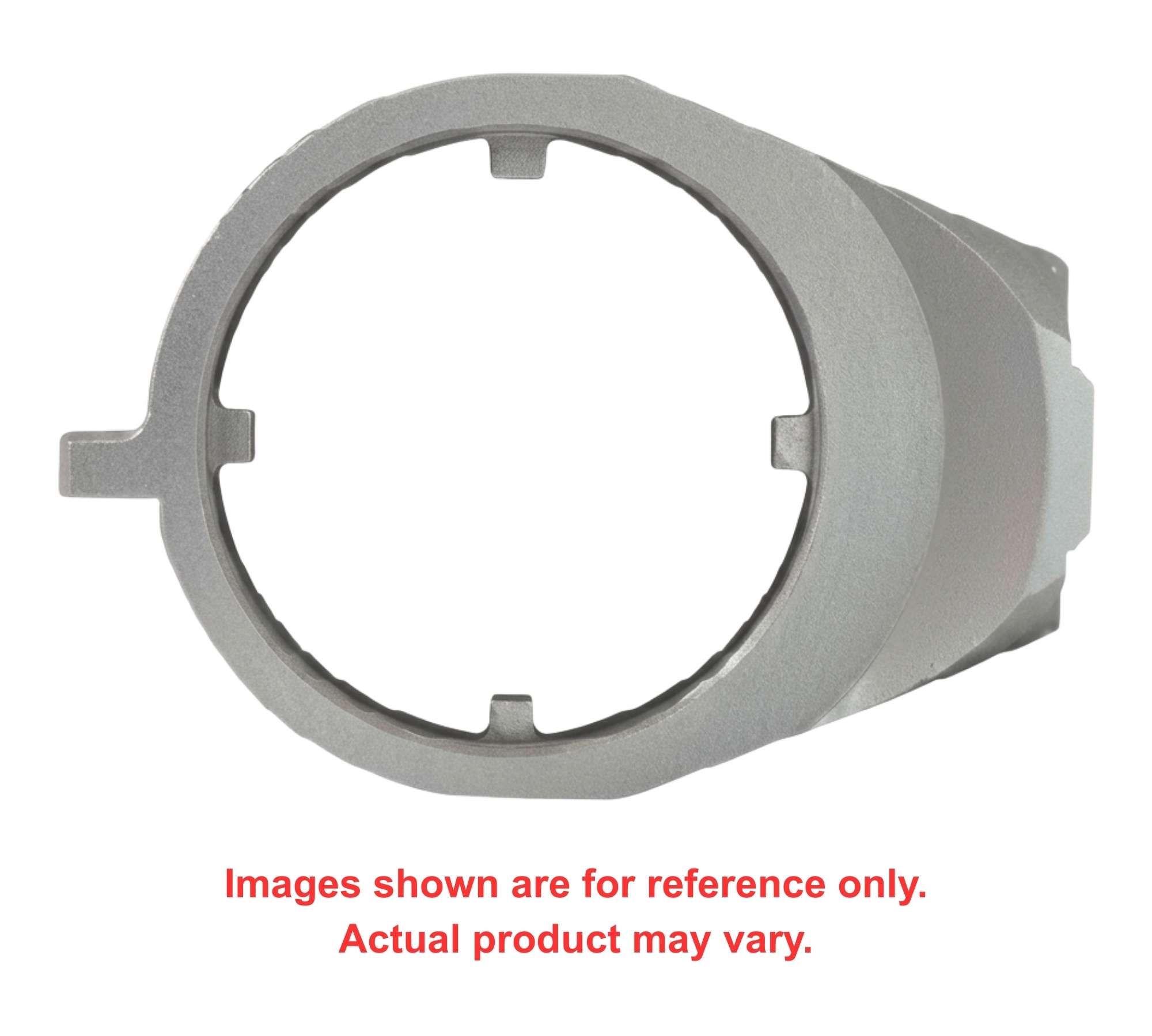 imes-icore external