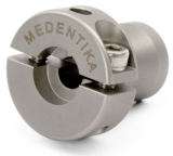 imes-icore Medentika adapter for 150i