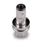 imes-icore Collet chuck