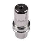 imes-icore Collet chuck