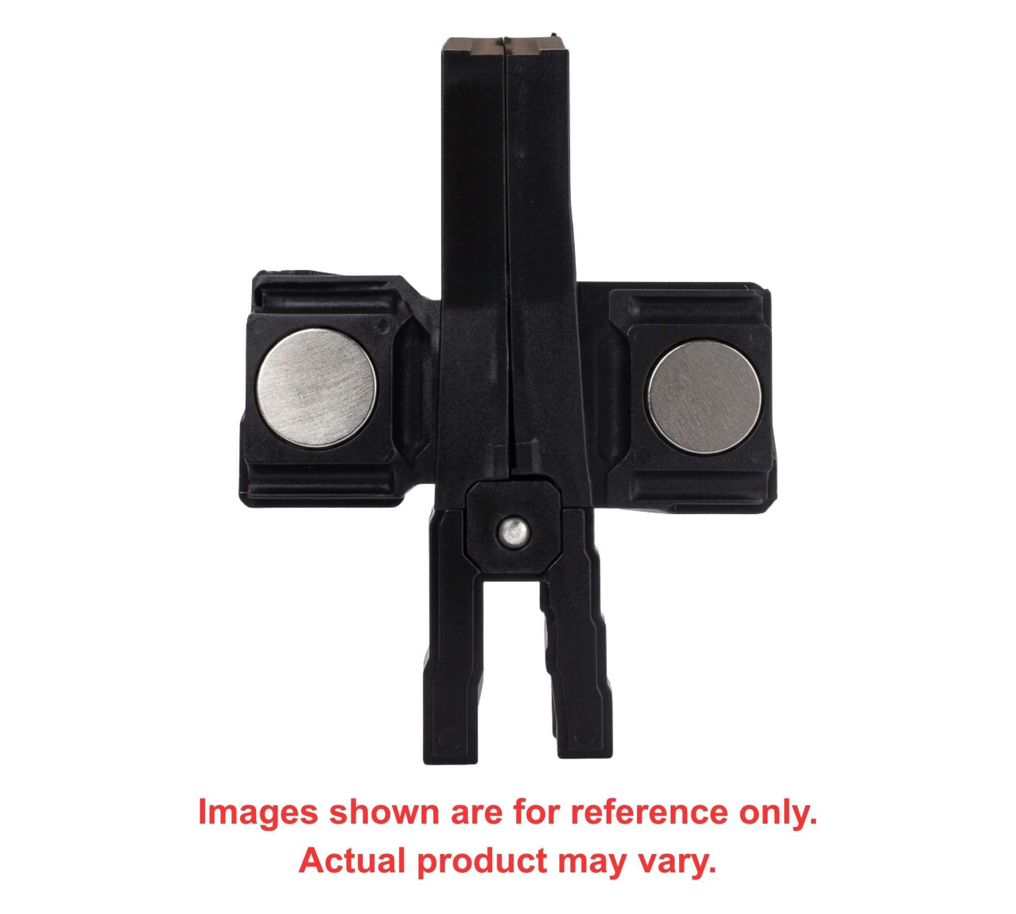 imes-icore okklusion-clamp