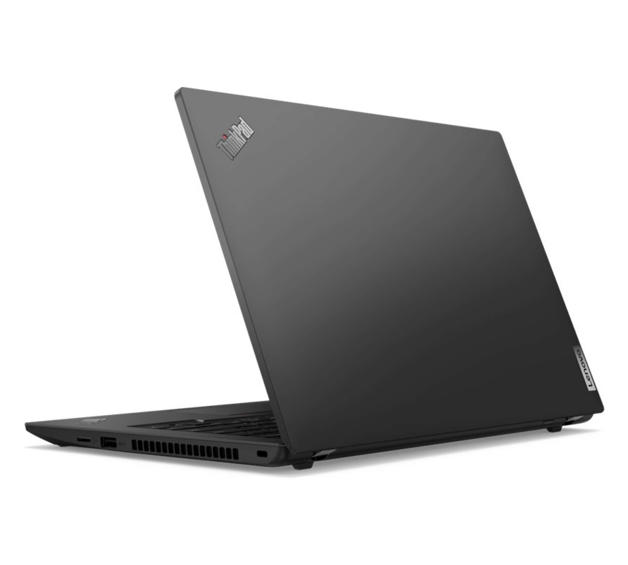 imes-icore Notebook Lenovo ThinkPad