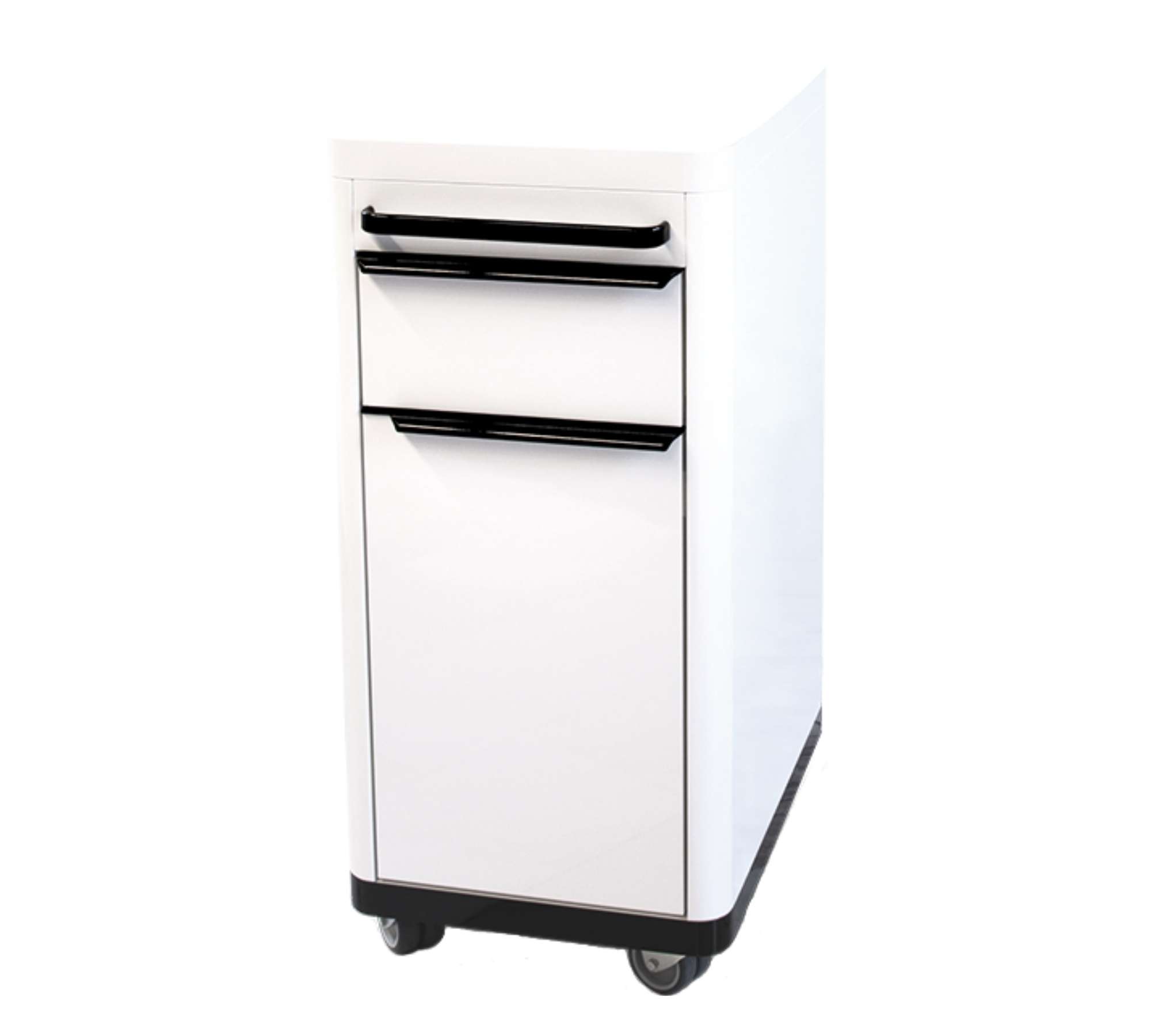 imes-icore Machine table T0