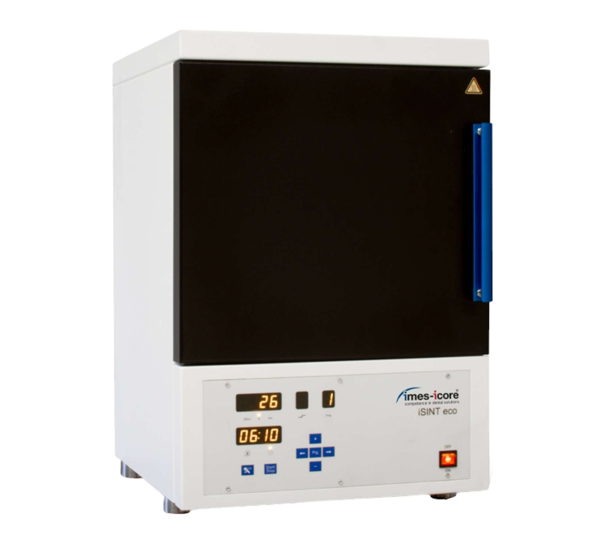 imes-icore iSINT eco