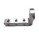 imes-icore Original CORiTEC accessory for holding, calibration or workflow expansion. For CORiTEC one. - # 526020 0570