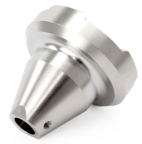 imes-icore Original CORiTEC accessory for holding, calibration or workflow expansion. For CORiTEC 350i. - # 521020 4100