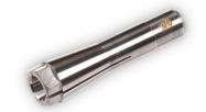 imes-icore Original CORiTEC spare part or service item for maintaining compatible equipment. For CORiTEC 350i, 440i, 450i, 550i, 750i. - # 439049 0061