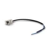 imes-icore Original CORiTEC spare part or service item for maintaining compatible equipment. For CORiTEC 250i. - # E562054 0020