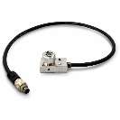 imes-icore Original CORiTEC spare part or service item for maintaining compatible equipment. For CORiTEC 650i. - # E562054 0030