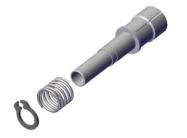 imes-icore Original CORiTEC spare part or service item for maintaining compatible equipment. For CORiTEC 250i Loader PRO, one+, 150i. - # E639102 3740
