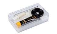 imes-icore Original CORiTEC spare part or service item for maintaining compatible equipment. - # 439049 0008