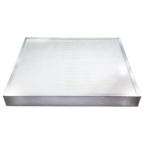 imes-icore Original CORiTEC spare part or service item for maintaining compatible equipment. - # 513002 0008