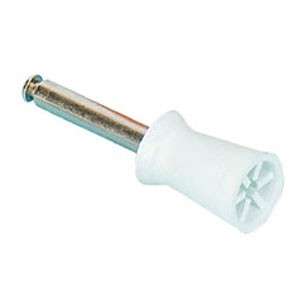 TPC Dental TPC - Advanced Technology Latch Type Prophy Cup Webbed / WHITE. High-quality - 144pk