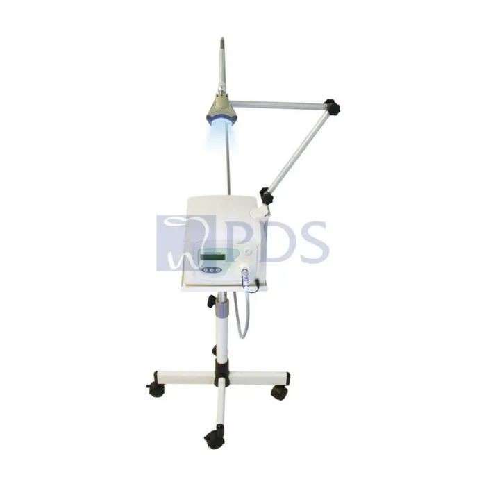 TPC Dental TPC - LIGHT GUIDE/PLASMAI ARC LIGHT