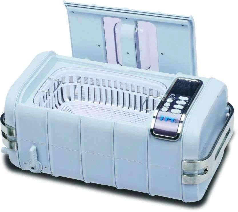 TPC Dental TPC - Plastic Basket for UC300