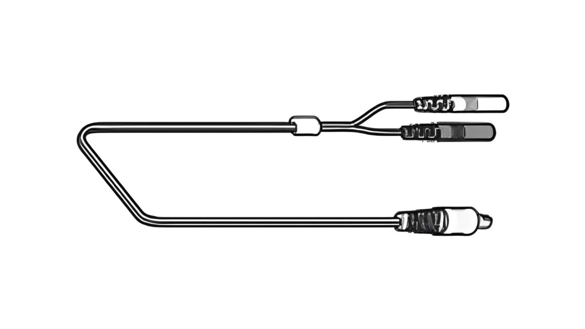 J. Morita Probe Cord (not compatible with Tri Auto ZX)