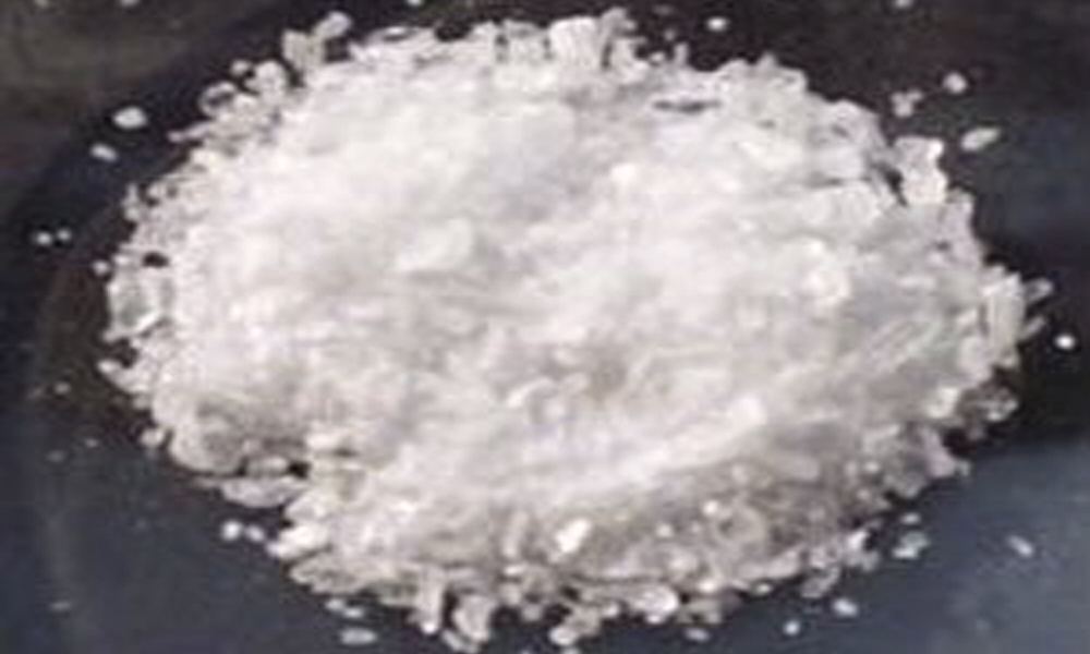 ADS Boric Acid powder 4oz.
