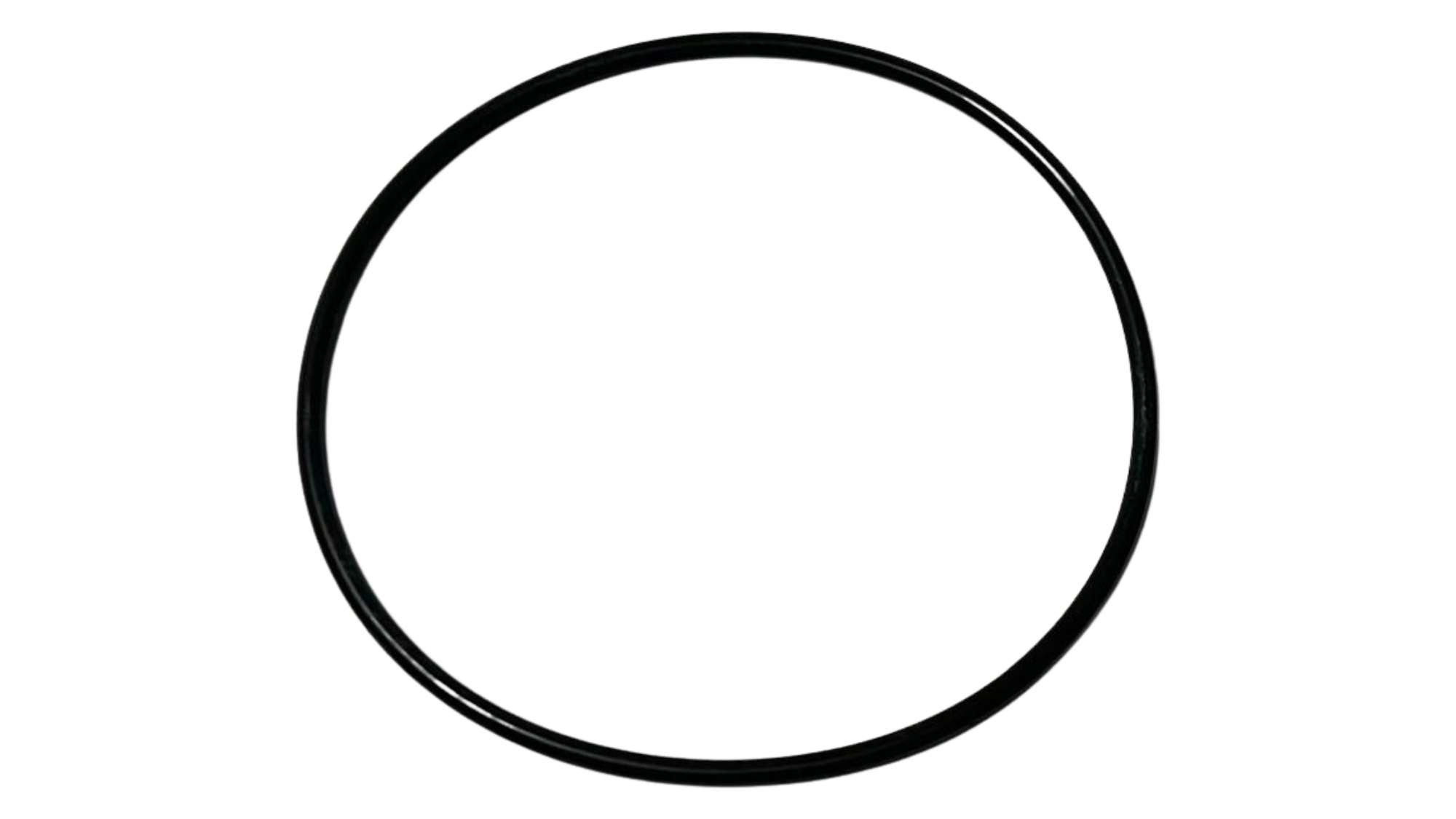 Worldent Spin Cycles - O-Rings 900M1 Bowl (89Or )- DISCONTINUED - Showed online to facilitate people finding alternatives
