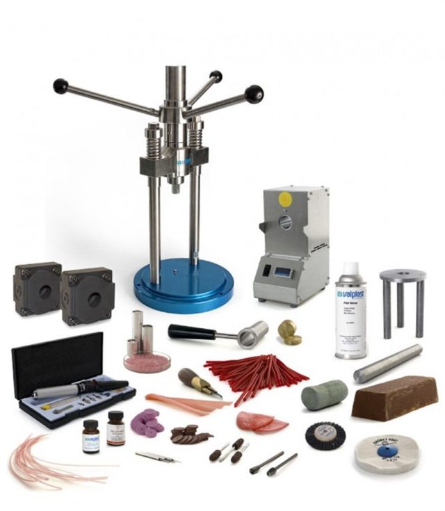 VALPLAST