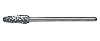 47-XF Flame Diamond Mini Cut - 3/32