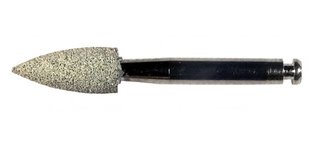 RE-GLAZE  -RA-  Clinical Porcelain Polishing   Point Coarse Large #CR103C - Specialy designed for polishing Porcelain re