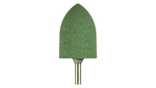 ATTRITOR - ACRYCAPS Coarse - 5pk - #RH101C