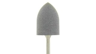 ATTRITOR - ACRYCAPS Medium - 5pk - #RH101M