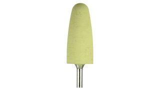 ATTRITOR - ACRYCAPS Fine - 5pk - #R103F