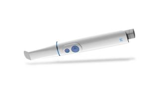 MEDIT i900 Mobility Intraoral Scanner — iL (iPad + Laptop) - MEDIT dental scanner, US Dental Depot SKU 494212