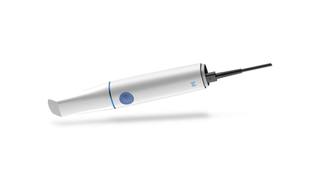 MEDIT i900 Classic Intraoral Scanner &mdash; Package - MEDIT dental scanner, US Dental Depot SKU 494220