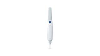 MEDIT i700 Intraoral Scanner - MEDIT dental scanner, US Dental Depot SKU 494223