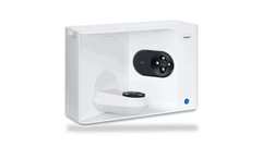 MEDIT T710 Desktop Lab Scanner - MEDIT dental scanner, US Dental Depot SKU 494225