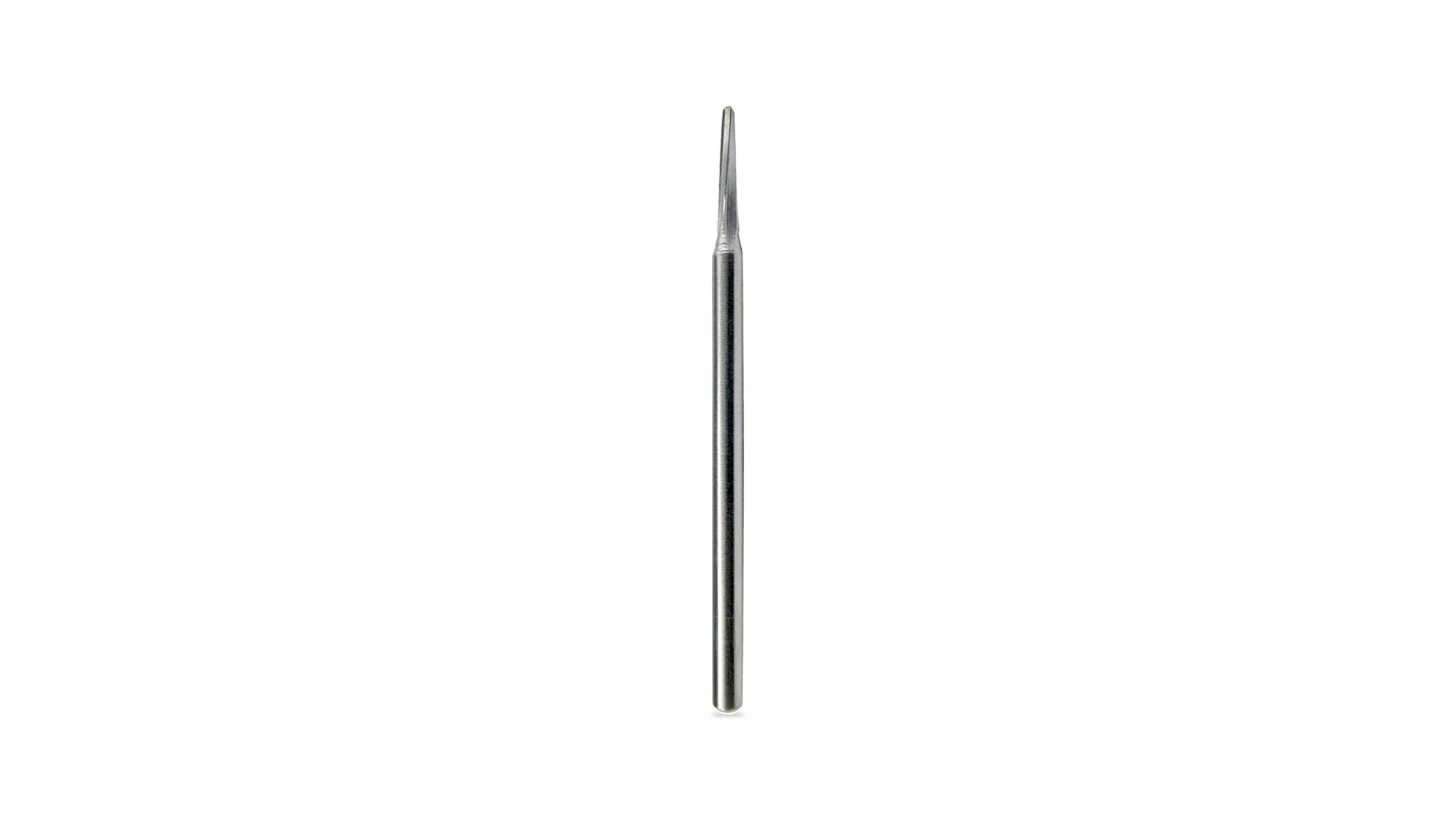 DREVE - Piercing Cutter With Spiral Cut - # D4374S