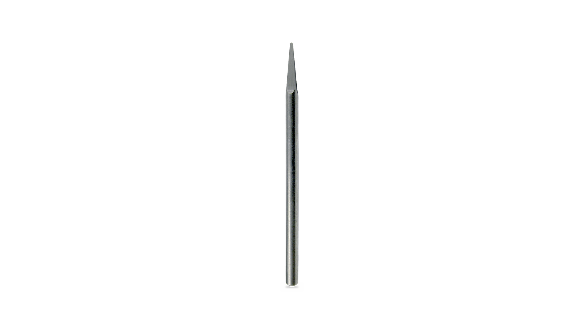 DREVE - Square Cutter Smooth-Edged - # D4374V