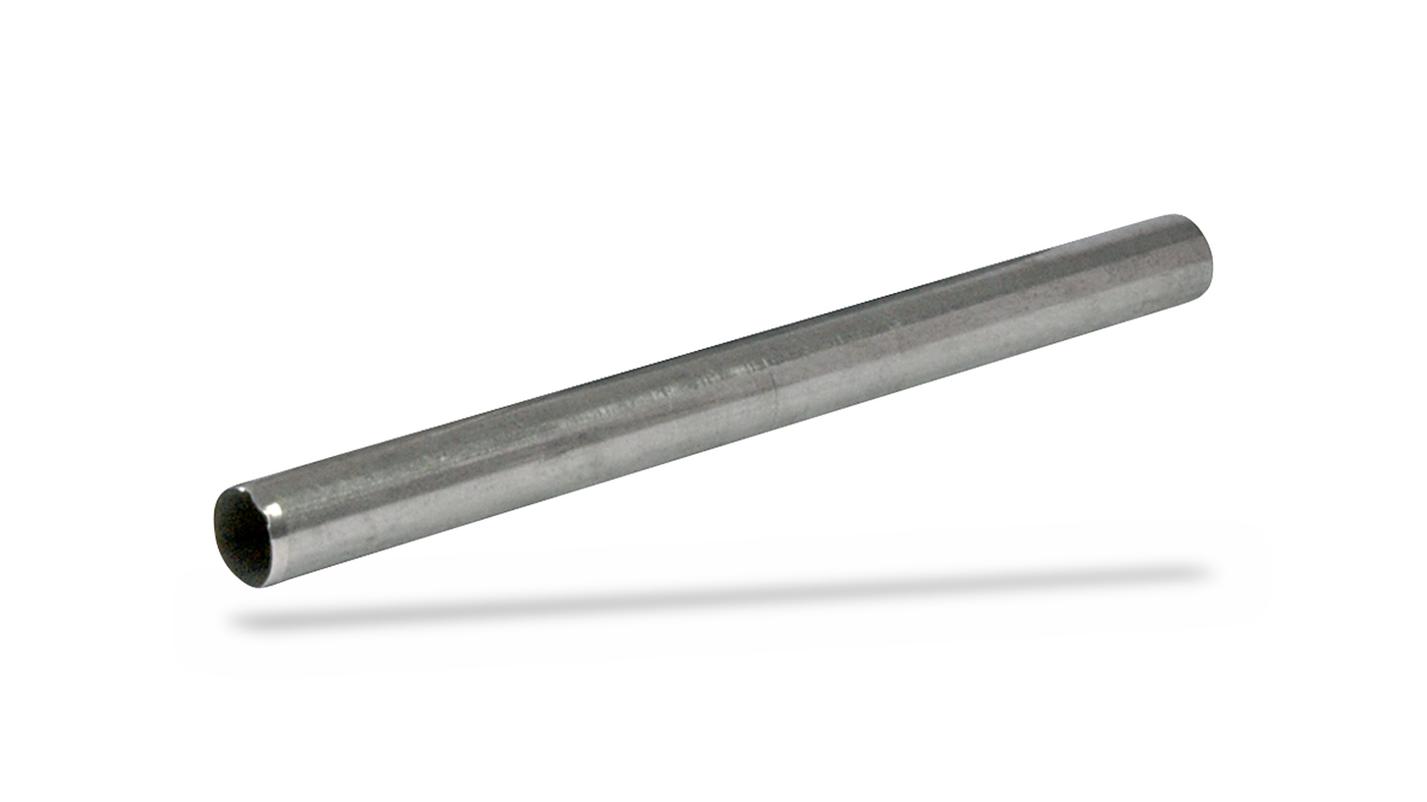 DREVE - Canal Piercing Instrument Diameter 8 mm - # D3872