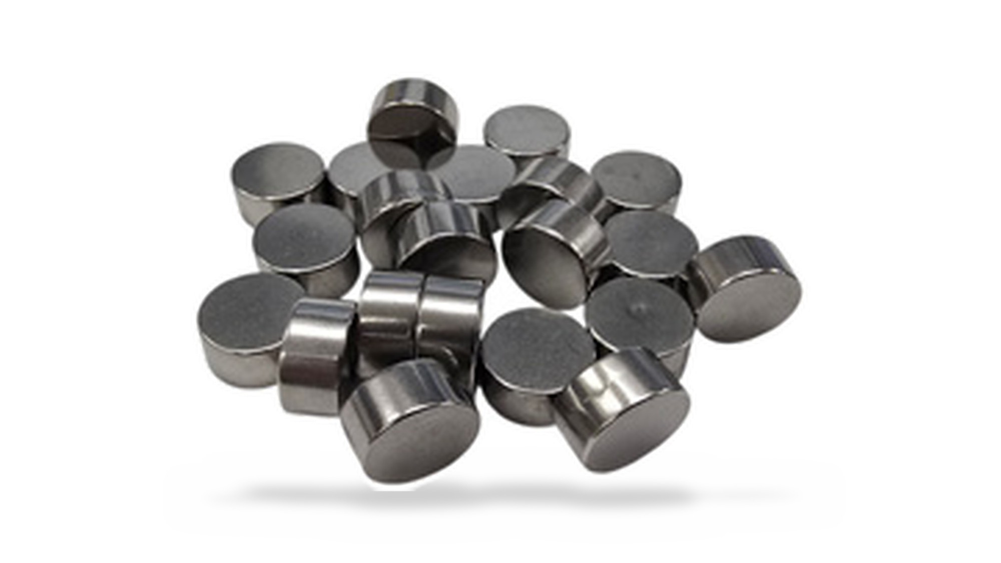BESQUAL - Soft Ceramic Alloy (Non-Precious) by 5 ounces - # 601-3101