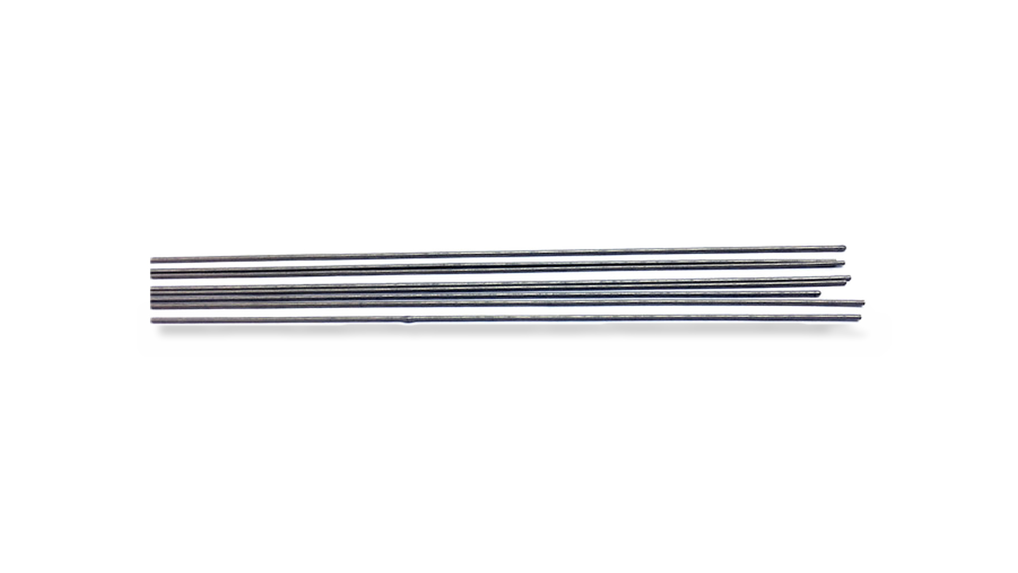 BESQUAL - High Fusing Solder by Kilo - # 601-3502