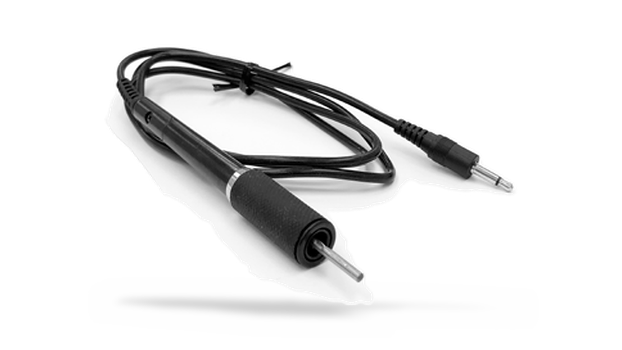 BESQUAL - Digital Waxer Carving Pen Only - S150N (Dual Touch) - # 799-150