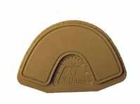 Brn S-Base Anteiror No 539-122 product photo