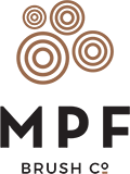 www.mpfbrush.com