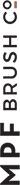 www.mpfbrush.com