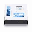 CORiTEC 250i Loader PRO+