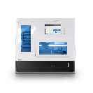 CORiTEC 250i Loader dry