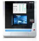 CORiTEC 350i PRO+ (115V)