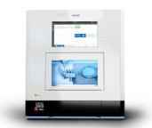 CORiTEC 350i X PRO (230V)