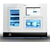 CORiTEC 350i Loader X PRO